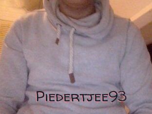 Piedertjee93