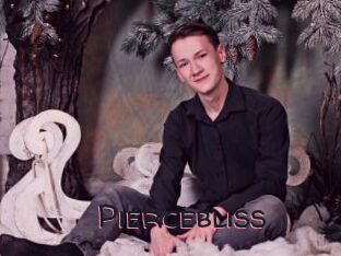 Piercebliss