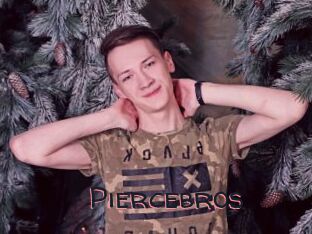 Piercebros