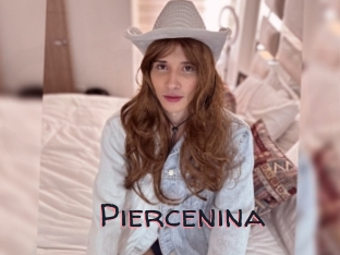 Piercenina