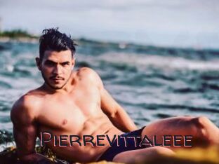 Pierrevittaleee