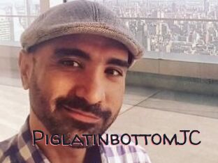 PiglatinbottomJC