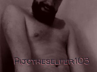 Pijotheselfer103