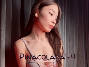 Pinacolada44