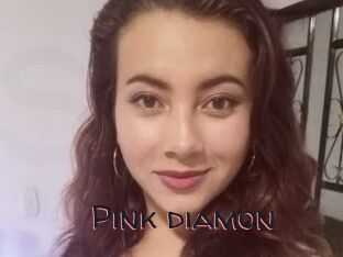 Pink_diamon