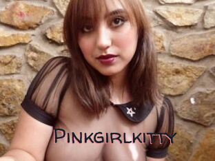 Pinkgirlkitty