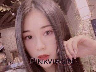 Pinkvirgin