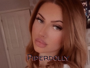 Piperdolly