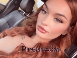 Pipernaomi