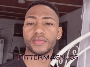 Pittermagnuss