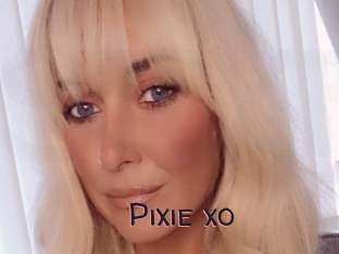 Pixie_xo