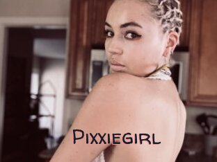 Pixxiegirl