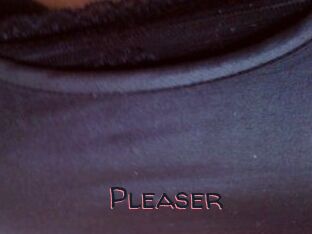 Pleaser