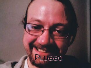 Pluggo