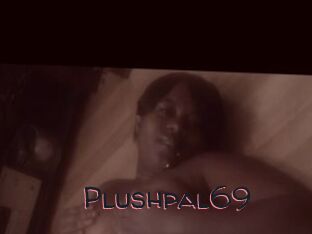 Plushpal69