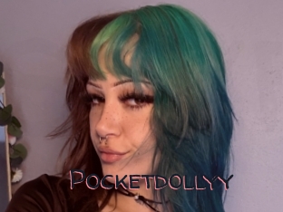 Pocketdollyy