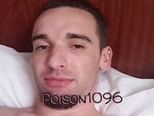 Poison1096