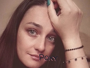 Poky