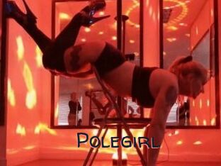 Polegirl