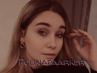 Polinapaarker