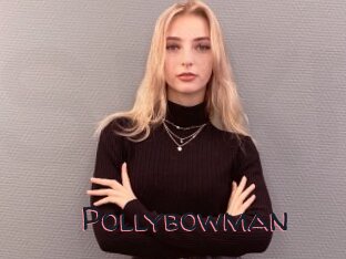 Pollybowman