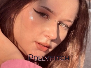 Pollyfitch