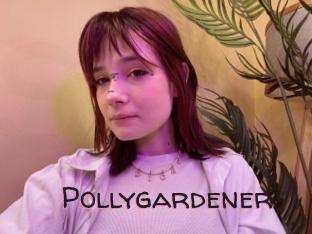 Pollygardener