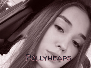 Pollyheaps