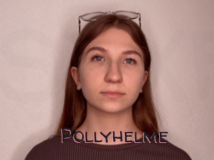 Pollyhelme