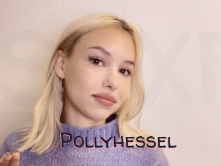 Pollyhessel
