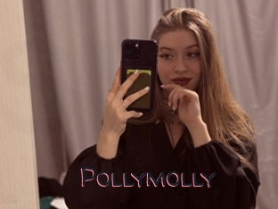 Pollymolly