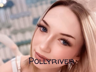 Pollyriver