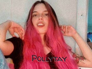 Pollytay