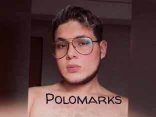 Polomarks