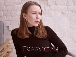Poppyjean