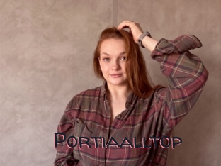 Portiaalltop
