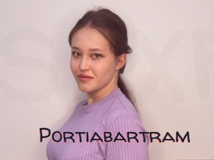 Portiabartram