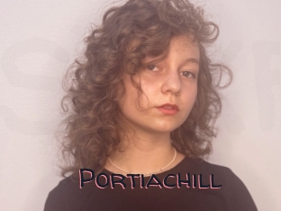Portiachill