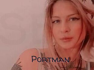 Portman