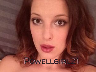 Powellgirl21