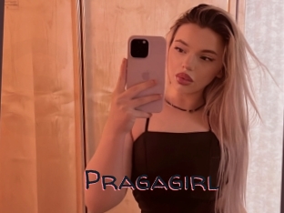 Pragagirl
