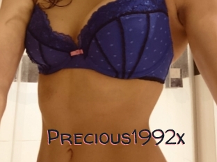 Precious1992x
