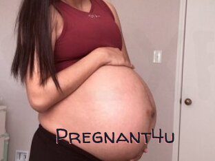 Pregnant4u