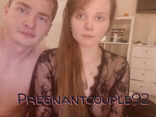 Pregnantcouple92