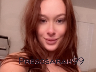 Pregosarah99