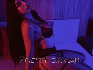 Pretty_emmah