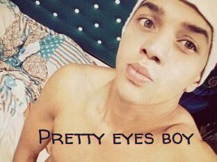 Pretty_eyes_boy