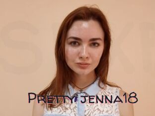 Pretty_jenna18