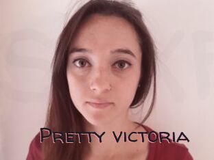 Pretty_victoria