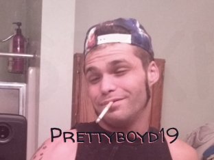 Prettyboyd19